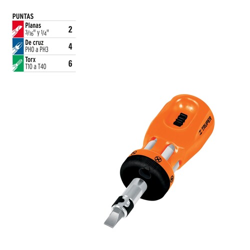 desarmador-tipo-trompo-con-matraca-y-6-puntas-dobles-truper-0da
