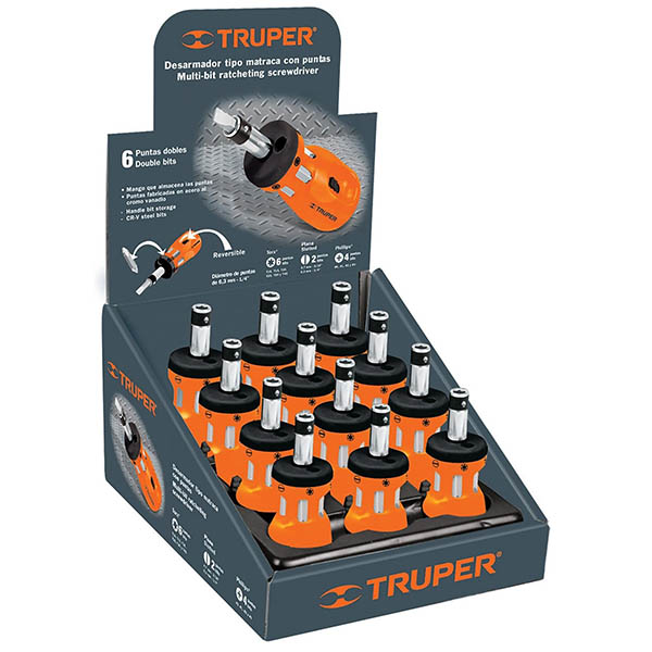 desarmador-tipo-trompo-con-matraca-y-6-puntas-dobles-truper-b2e