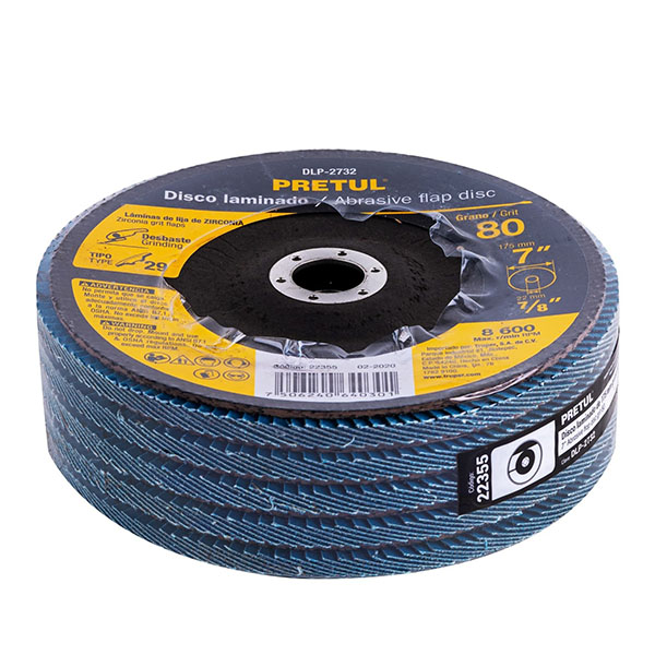 disco-7-laminado-grano-80-centro-7-8-pretul-025