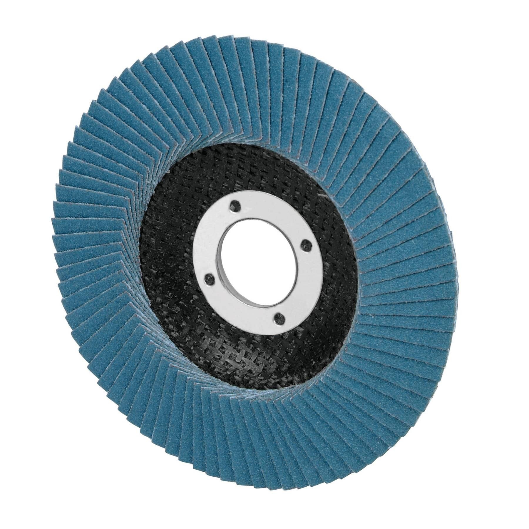 disco-7-laminado-grano-80-centro-7-8-pretul-9ec