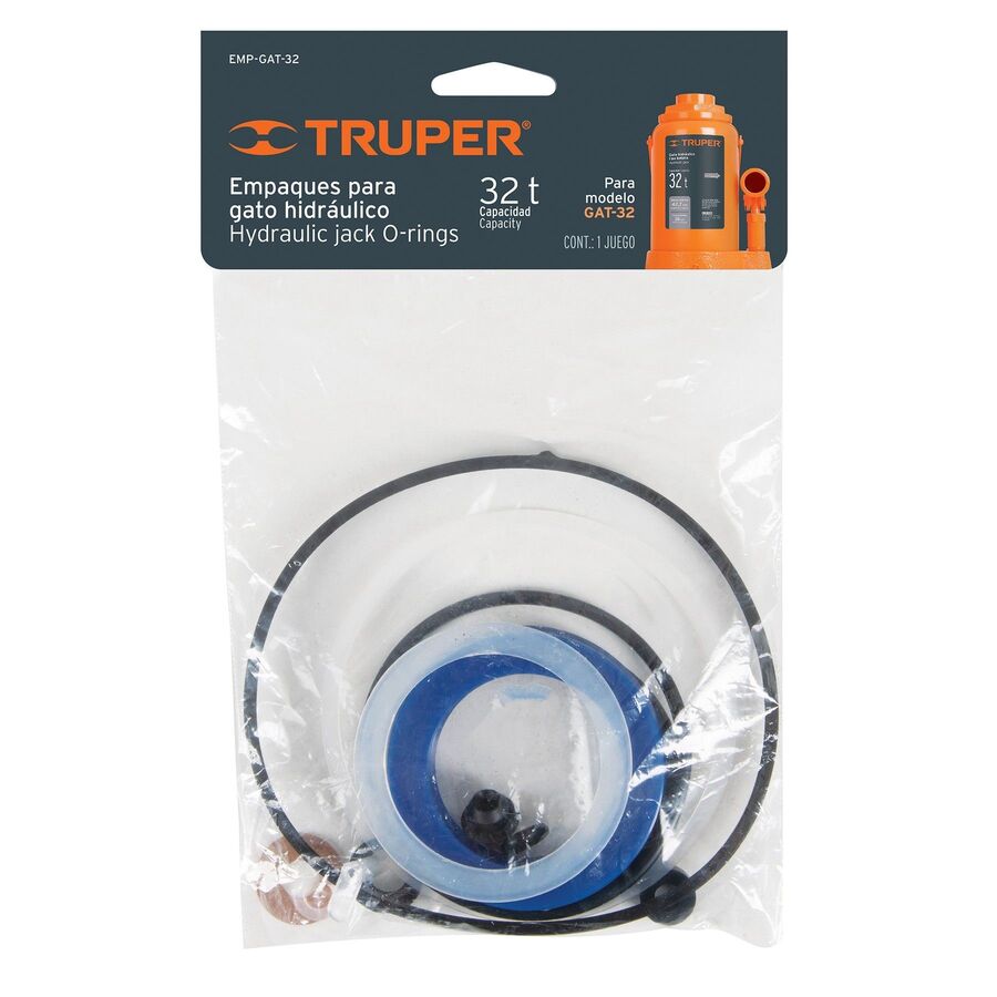 empaques-para-gato-hidraulico-de-botella-de-32-ton-truper-c20