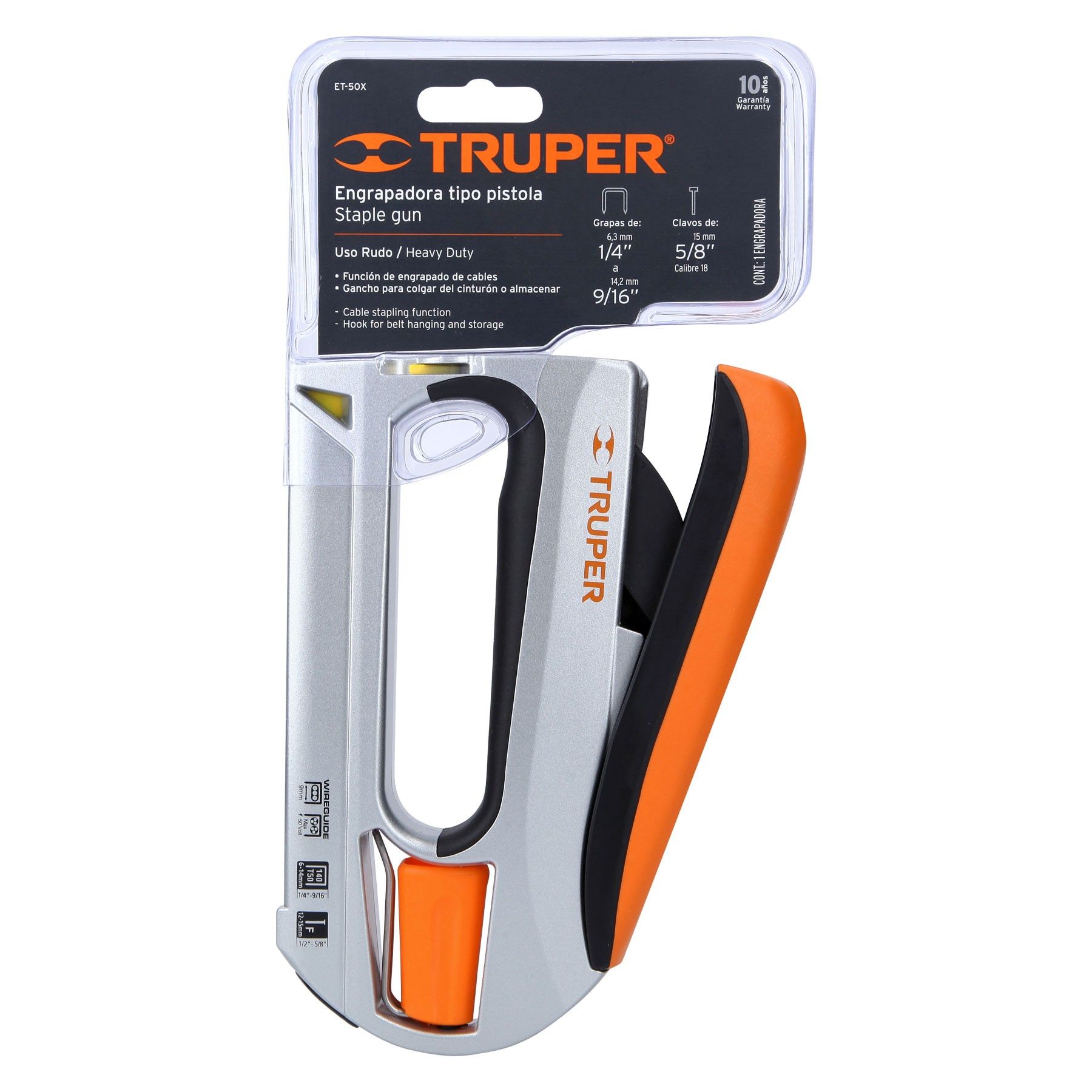 engrapadora-clavadora-tipo-pistola-uso-rudo-truper-251