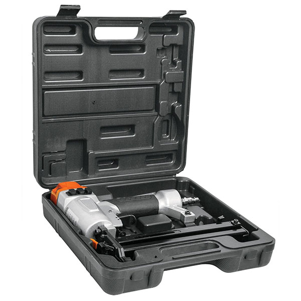 engrapadora-neumatica-calibre-18-truper-1e9