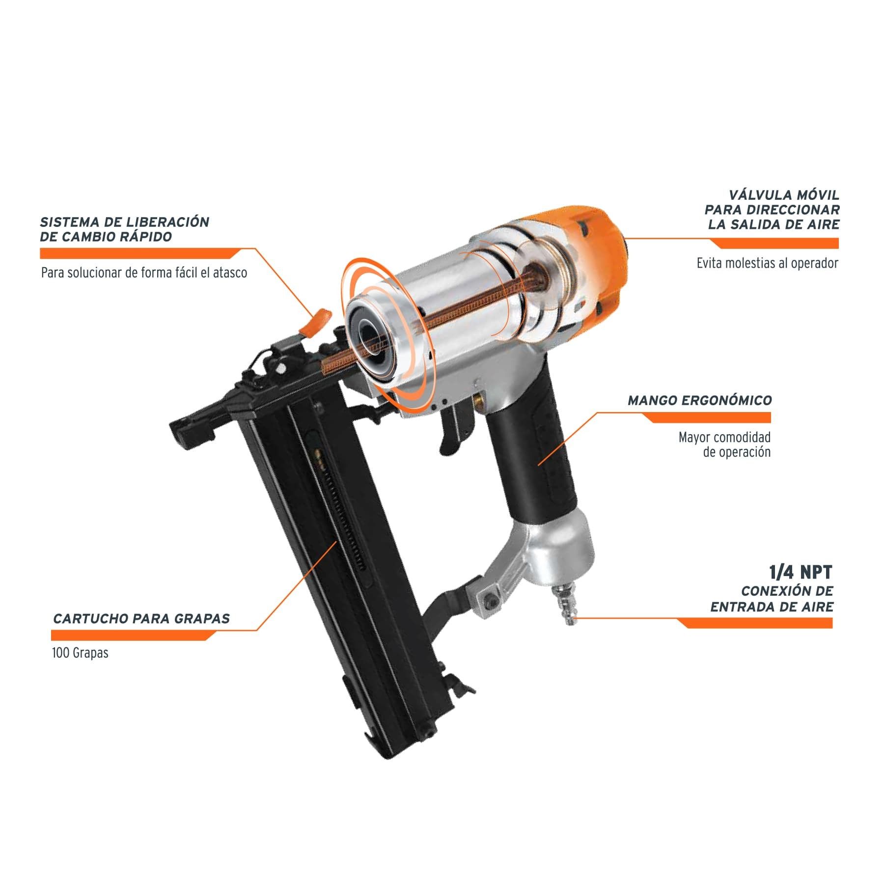 engrapadora-neumatica-calibre-18-truper-4a3