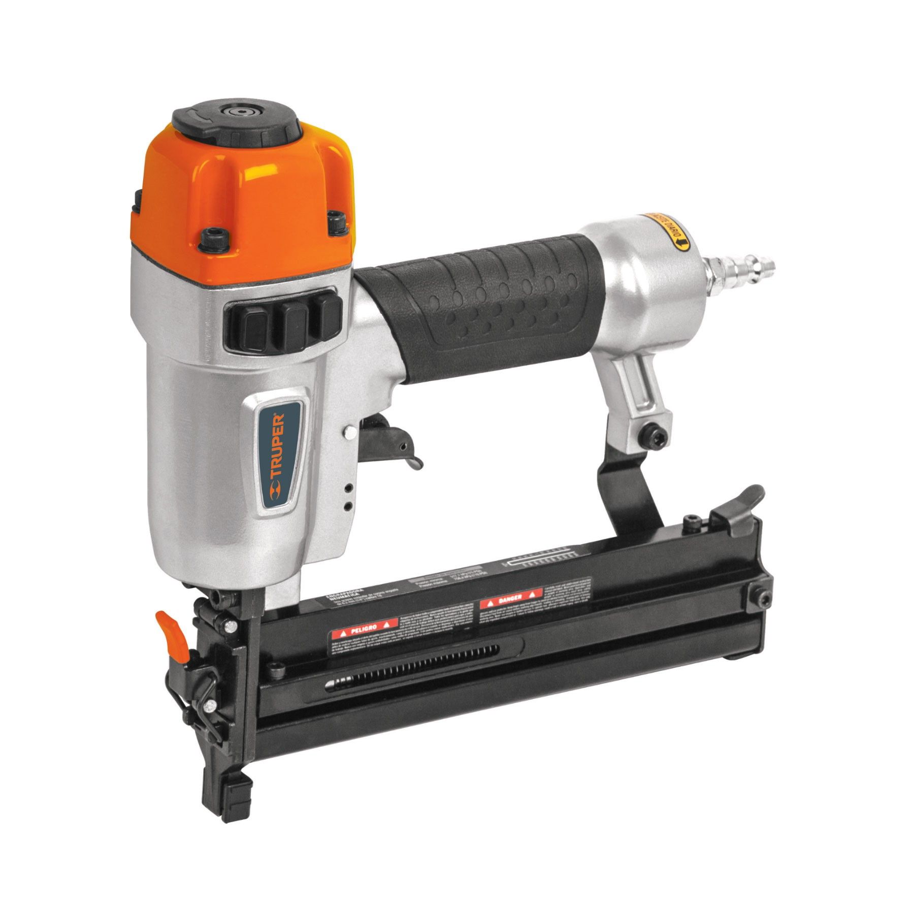 engrapadora-neumatica-calibre-18-truper-9bd