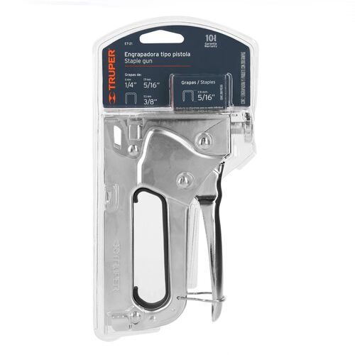 engrapadora-tipo-pistola-para-5-16-3-8-con-200-grapas-081