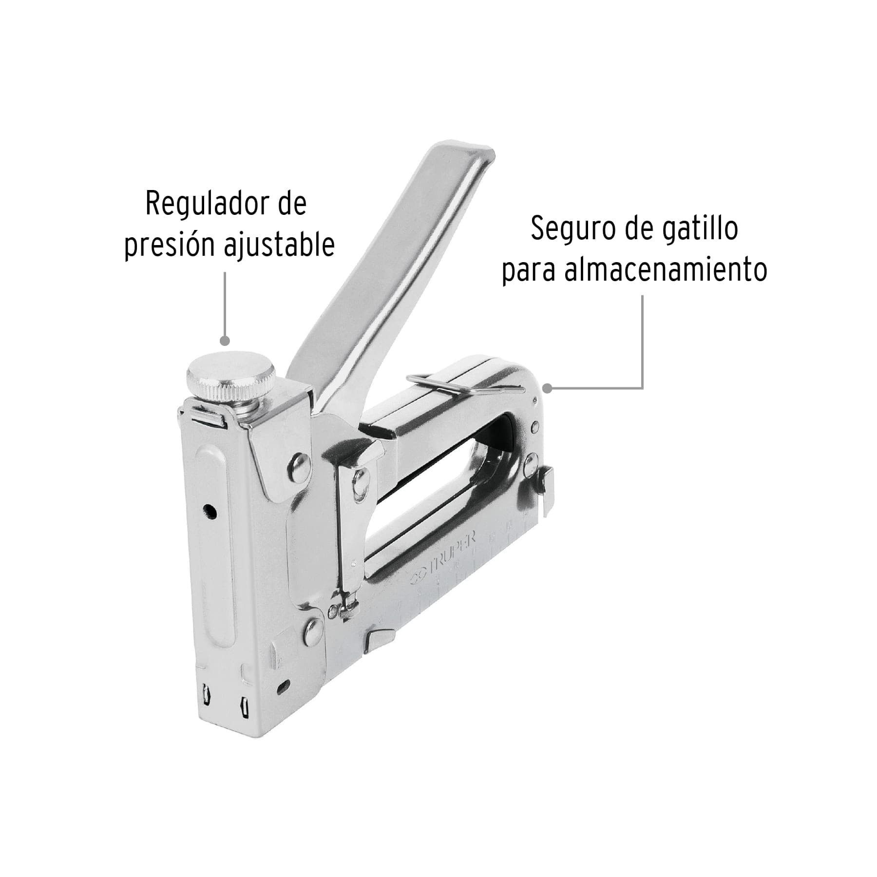 engrapadora-tipo-pistola-para-5-16-3-8-con-200-grapas-d6b