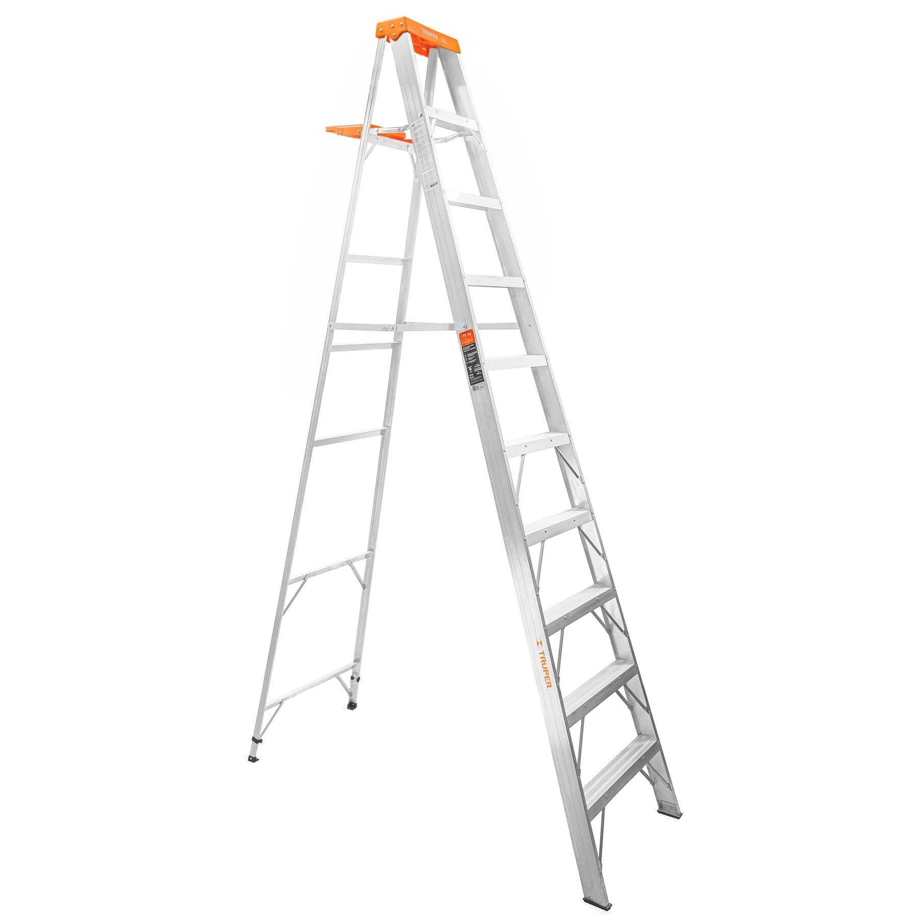 escalera-de-tijera-tipo-ii-9-pelda-os-y-bandeja-truper-4bd