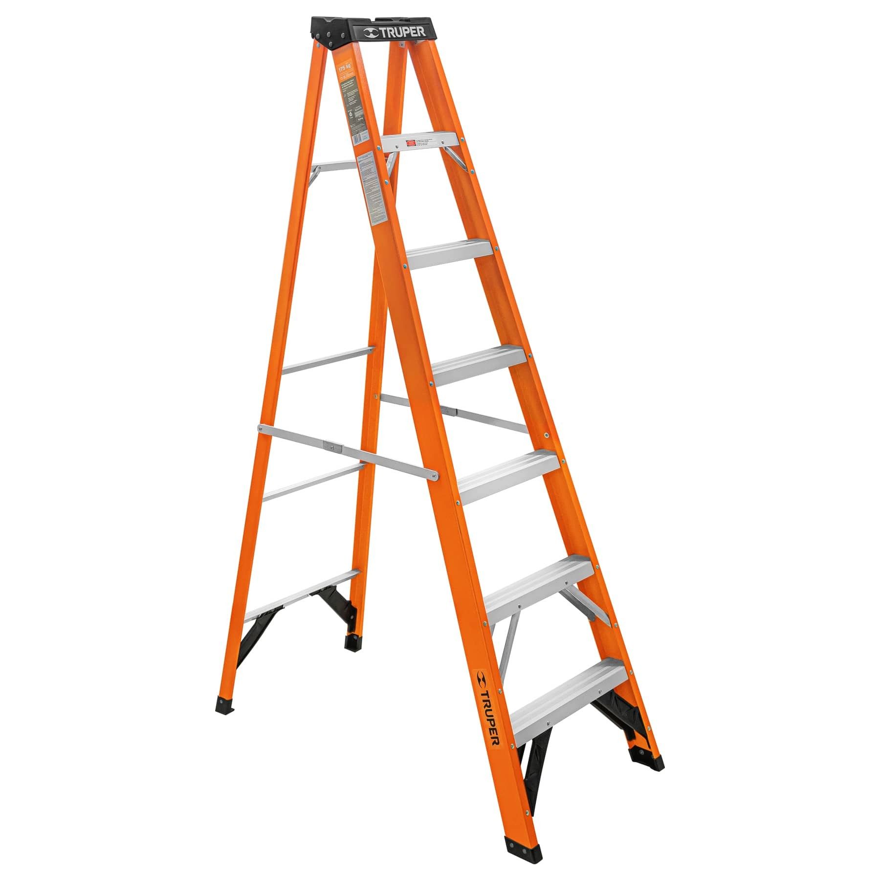 escalera-de-tijera-tipo-ll-6-pelda-os-fibra-de-vidrio-89a (1)