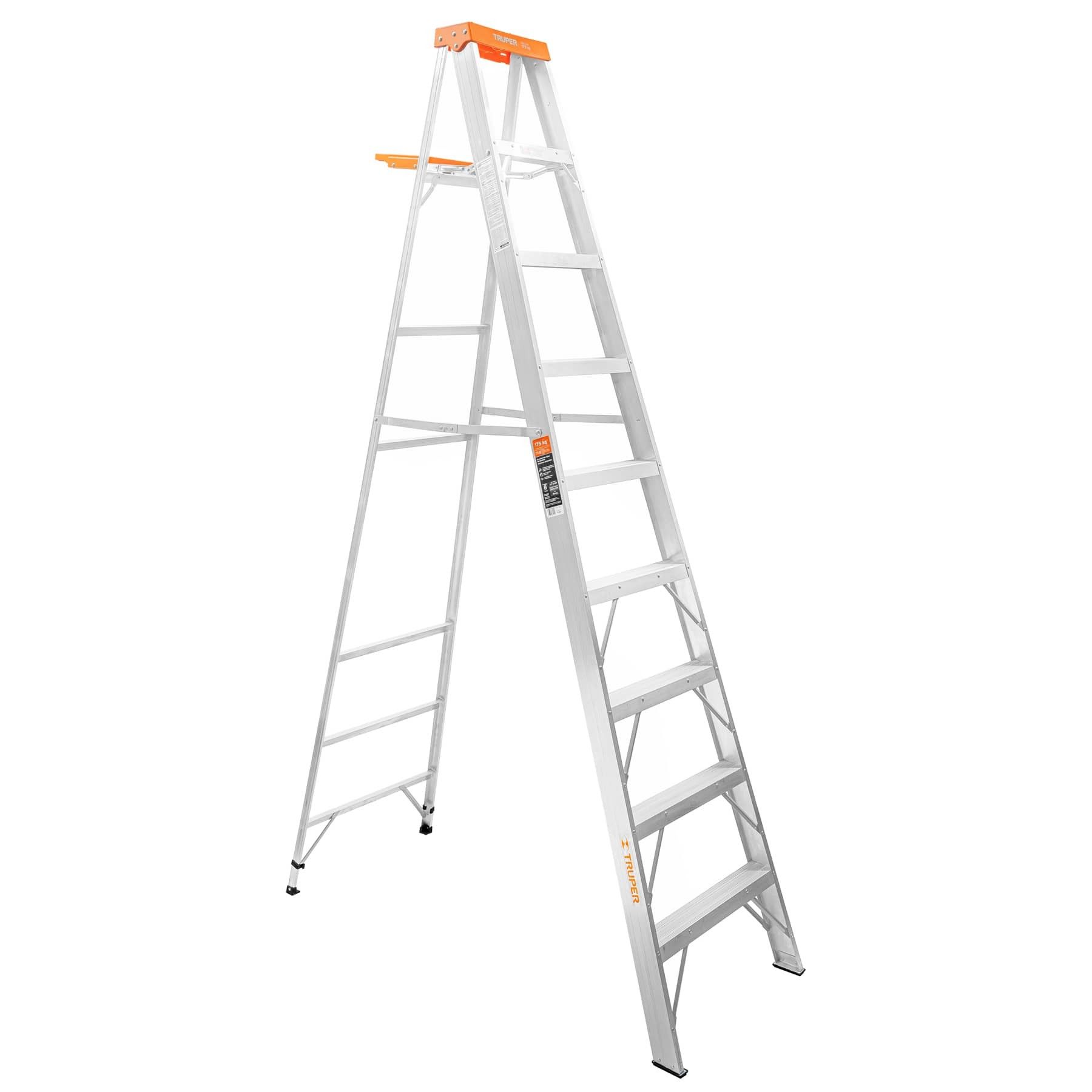 escalera-de-tijera-tipo-ll-8-pelda-os-y-bandeja-truper-4fd