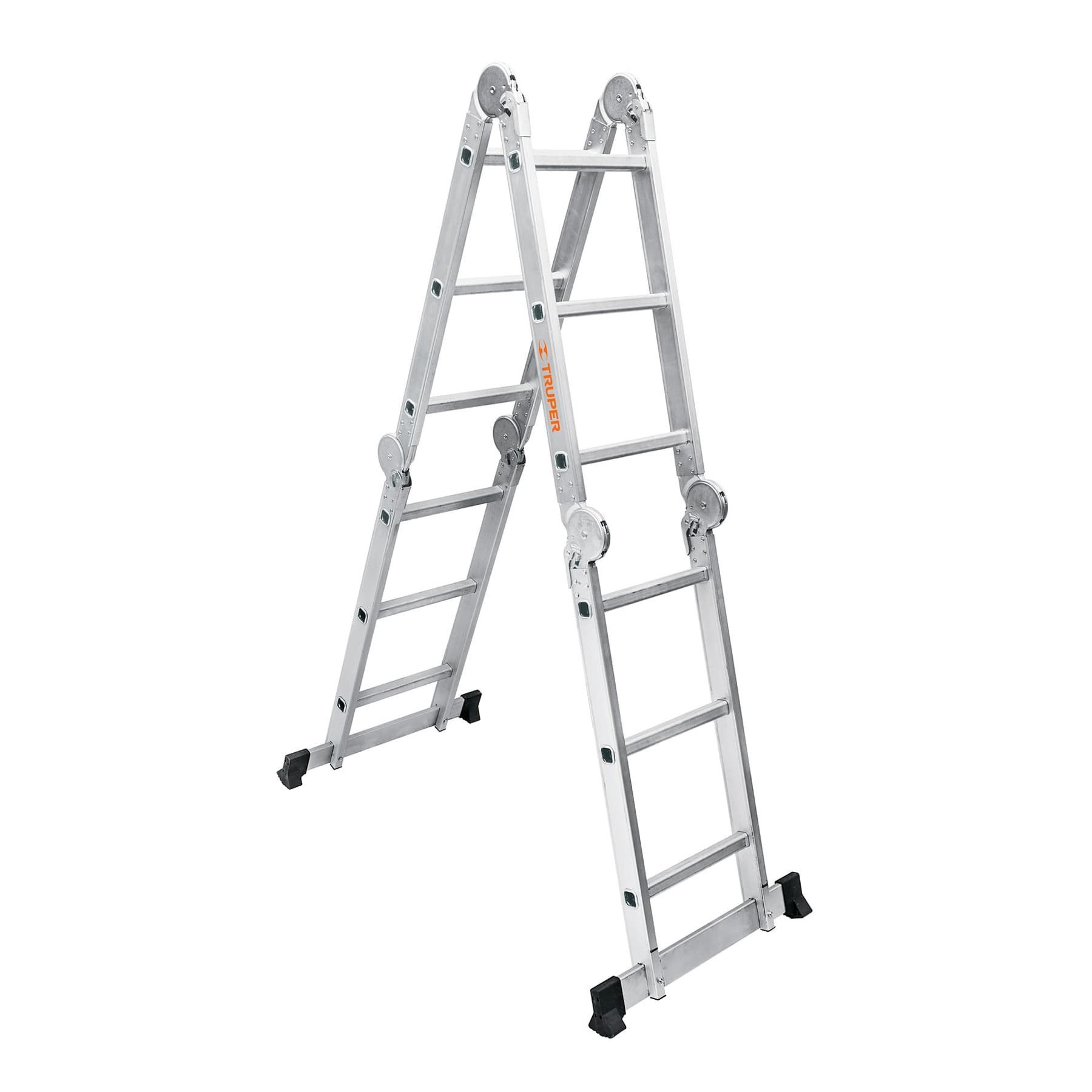 escalera-multiposicion-12-pelda-os-tipo-i-truper-3f2
