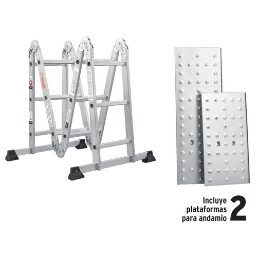escalera-multiposicion-12-pelda-os-tipo-i-truper-4fd