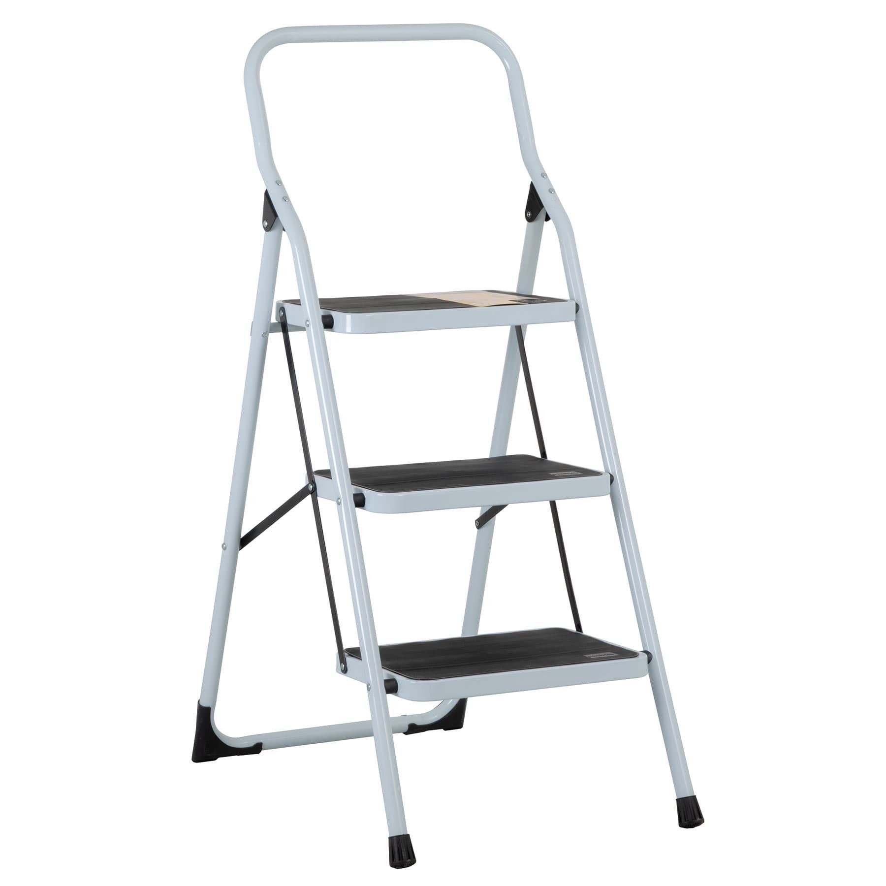 escalera-tubular-plegable-3-pelda-os-pretul-51f