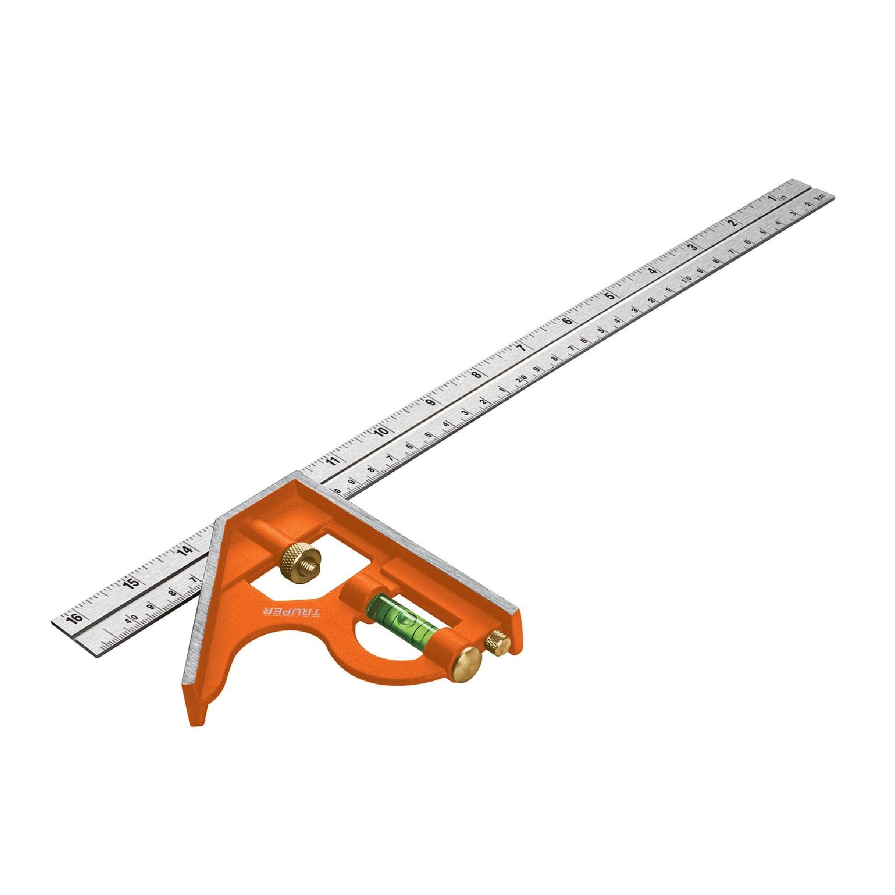 escuadra-16-de-combinacion-con-punzon-para-marcar-truper-e7d