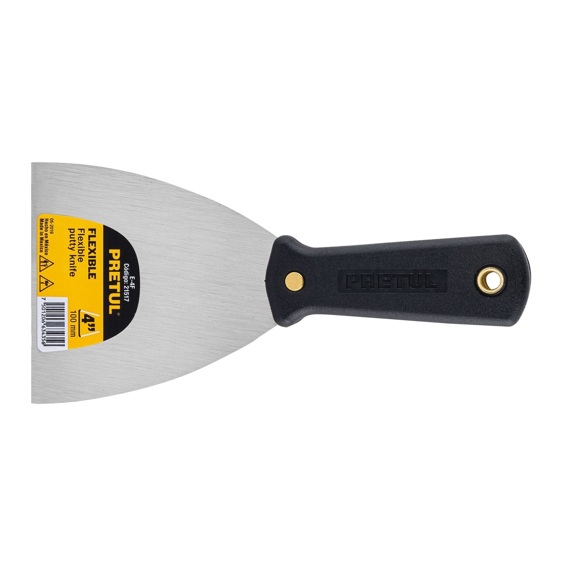 espatula-flexible-4-con-mango-de-plastico-pretul-b7b