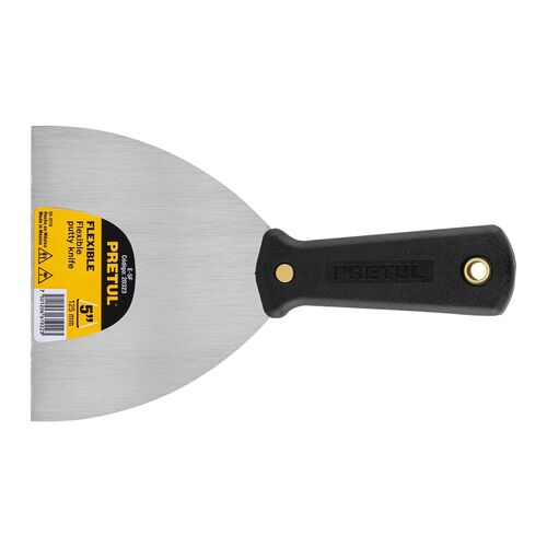 espatula-flexible-5-con-mango-de-plastico-pretul-6ee