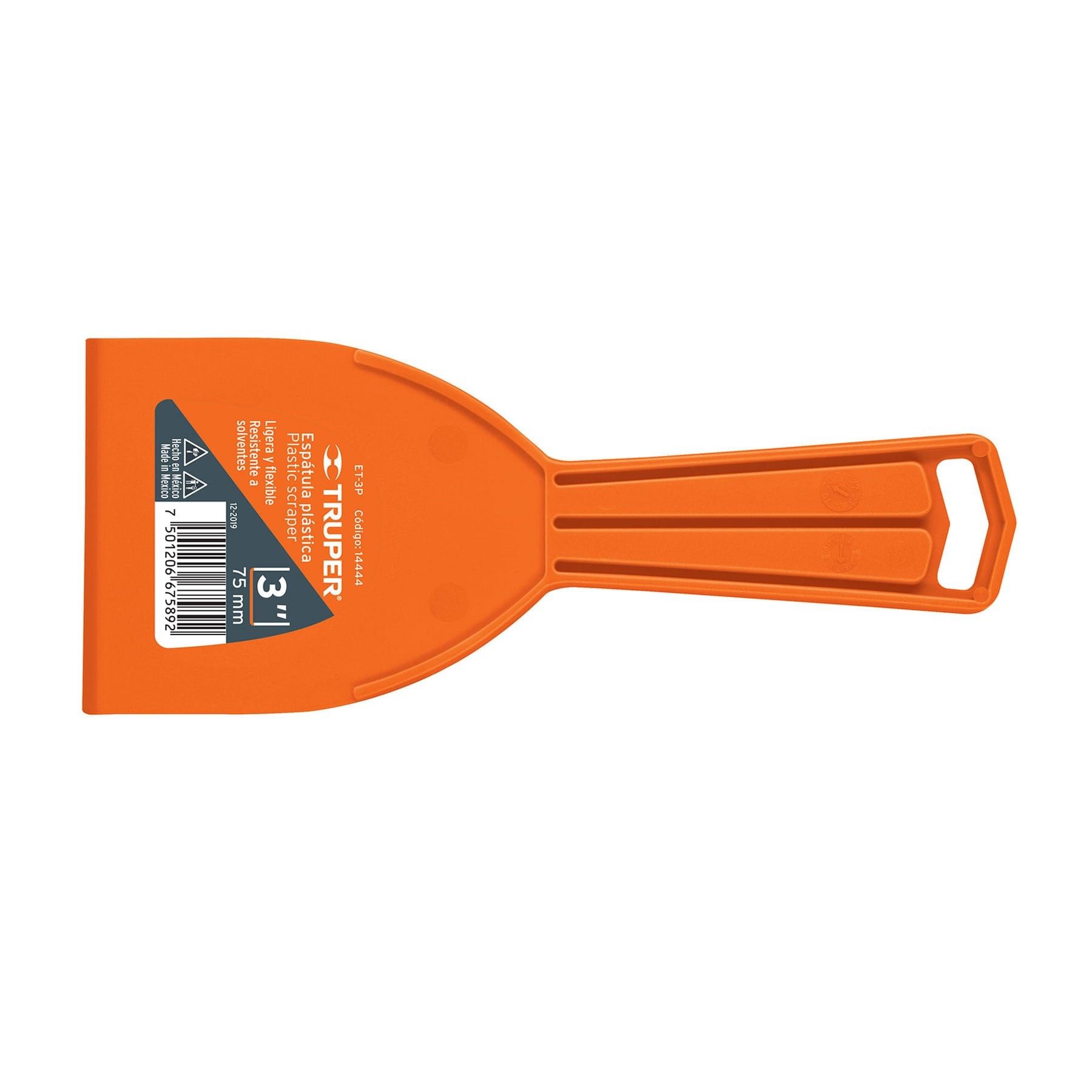 espatula-plastica-de-3-truper-533