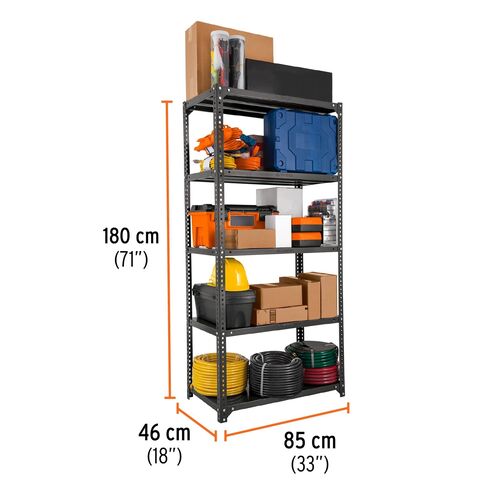 estante-metalico-5-repisas-capacidad-80-kg-truper-105