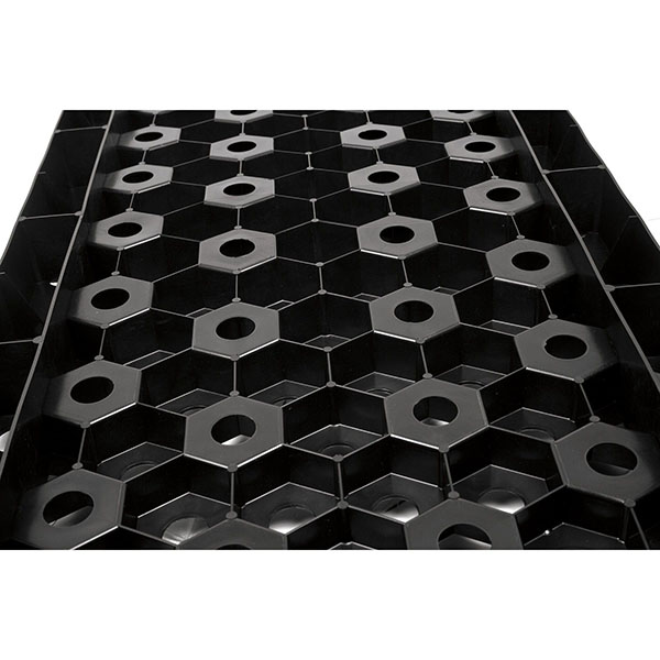 estante-plastico-uso-rudo-5-repisas-196