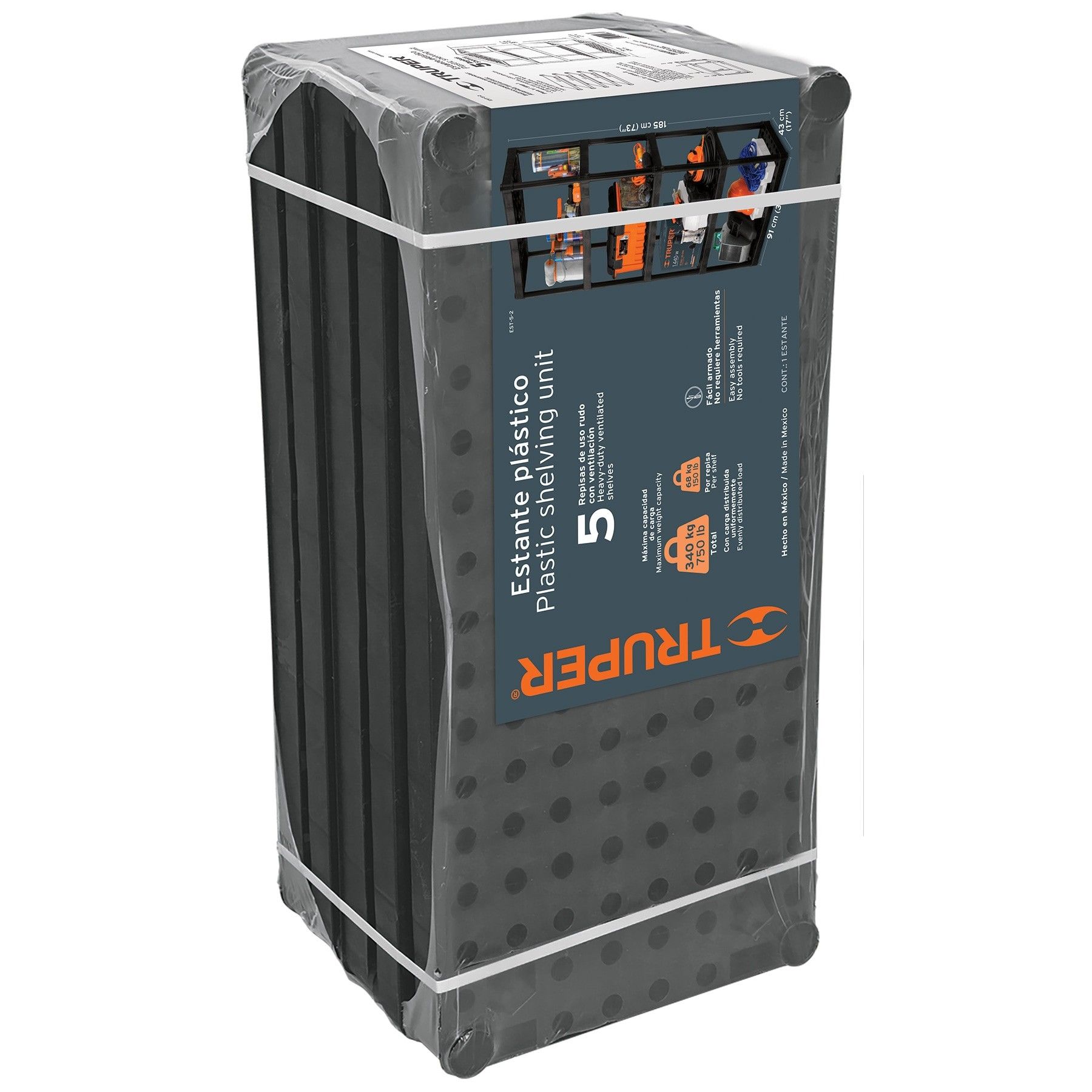 estante-plastico-uso-rudo-5-repisas-19c