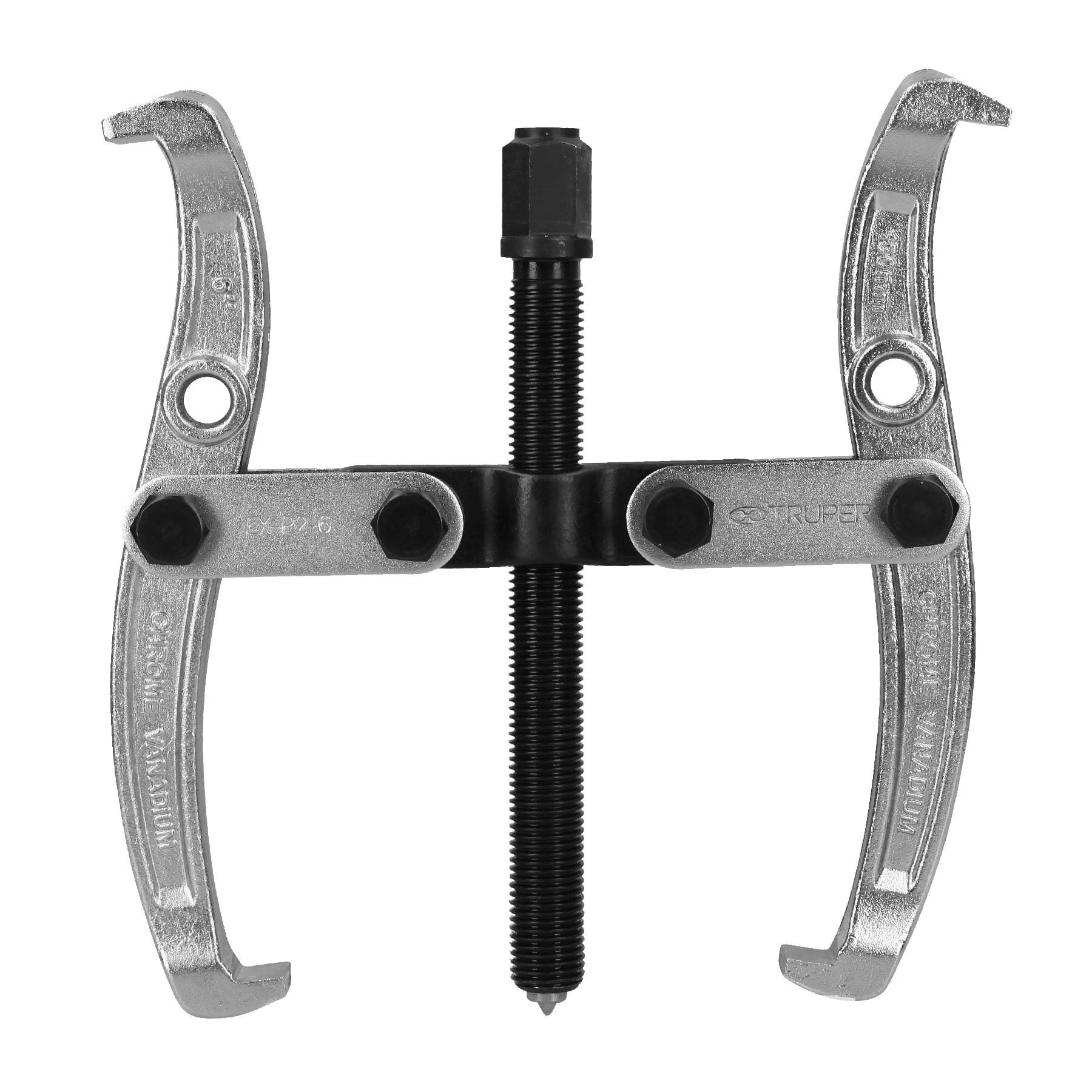 extractor-de-poleas-2-quijadas-6-truper-26c
