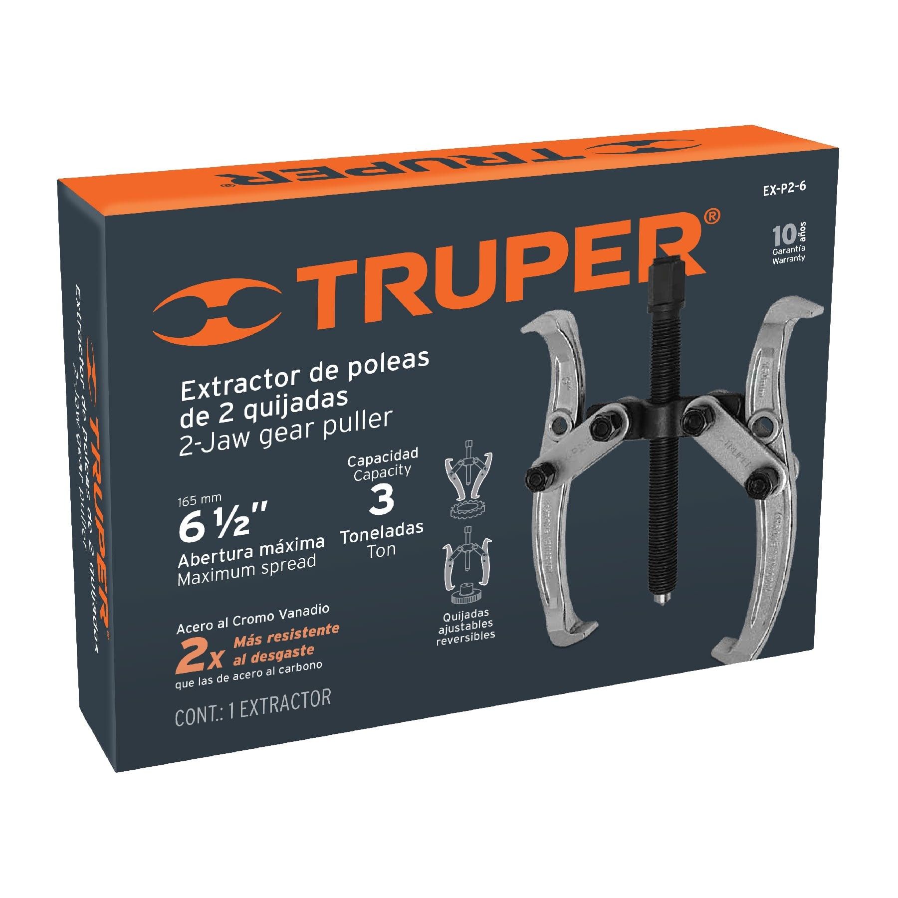extractor-de-poleas-2-quijadas-6-truper-7cb