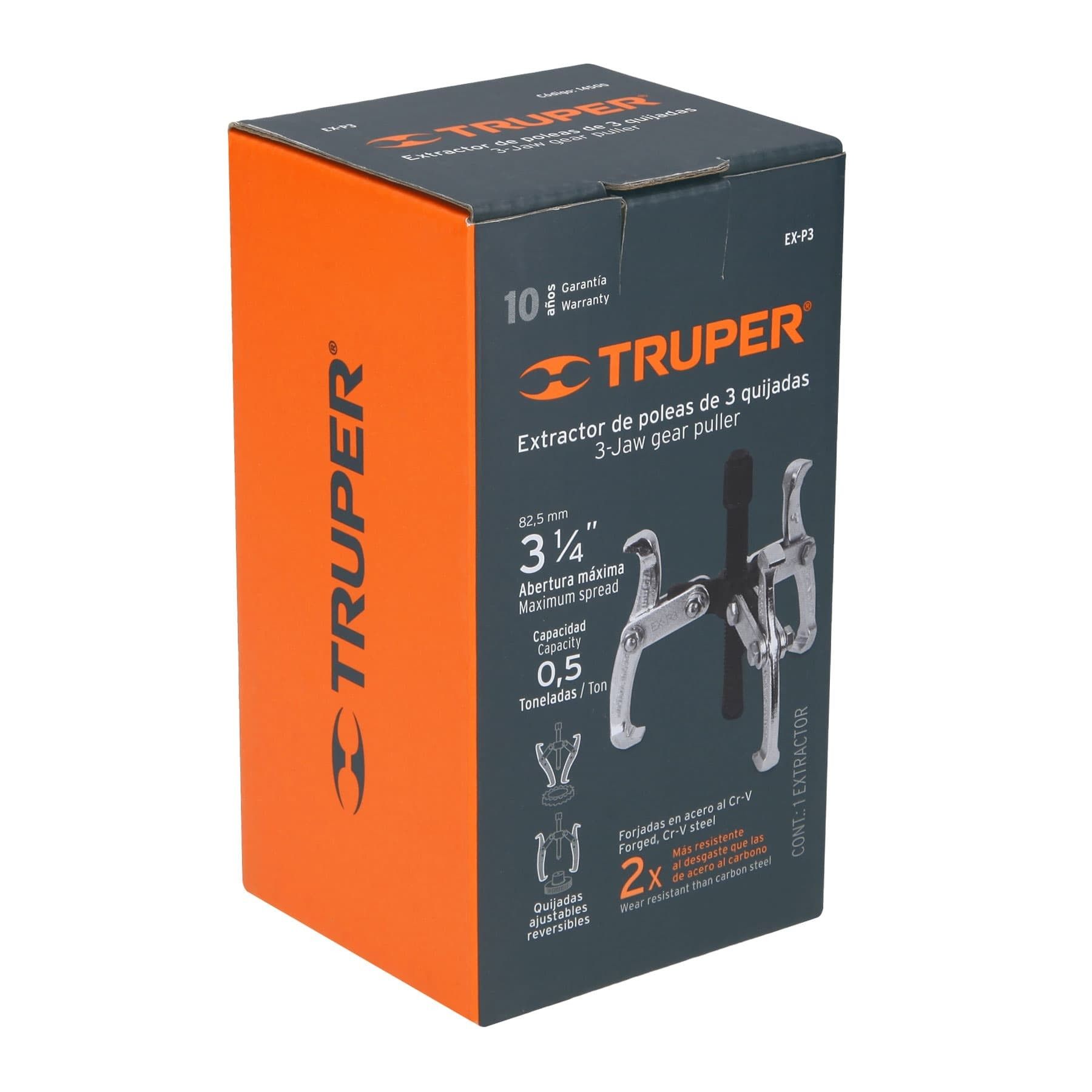 extractor-de-poleas-3-quijadas-3-truper-fcd