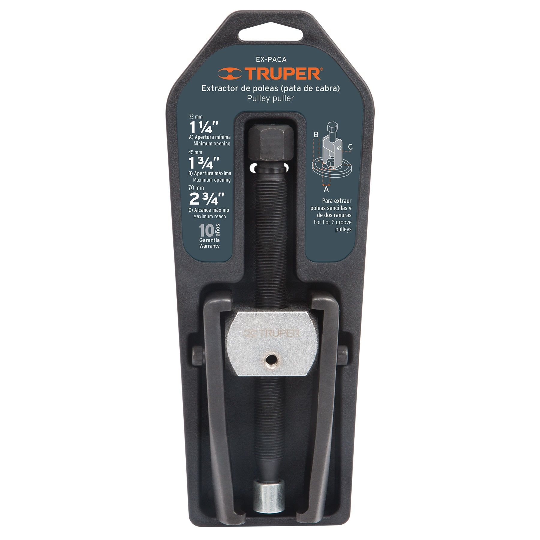 extractor-de-poleas-pata-de-cabra-truper-ec5 (1)