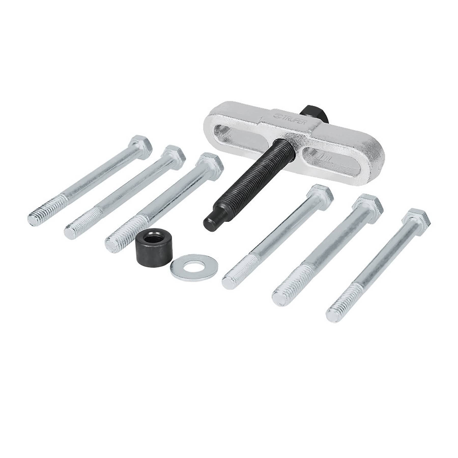 extractor-de-volantes-11-piezas-truper-a5d