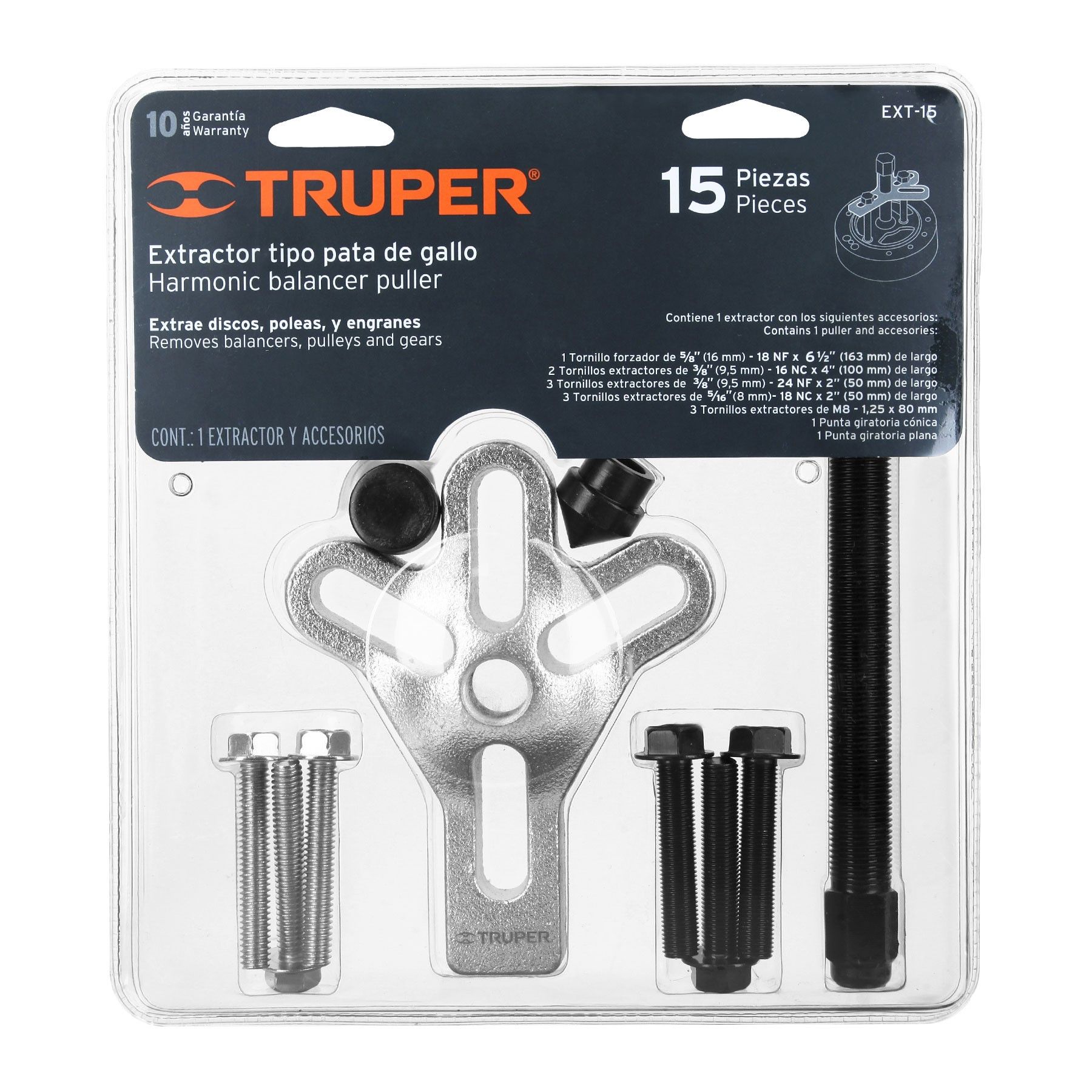 extractor-pata-de-gallo-15-piezas-truper-348