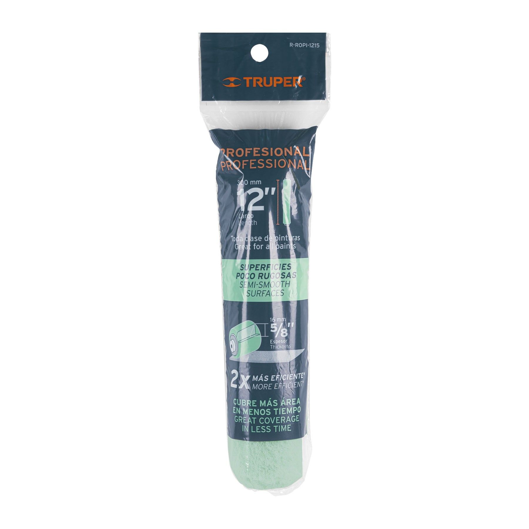 felpa-para-rodillo-12-x-5-8-superficies-poco-rugosas-0d1