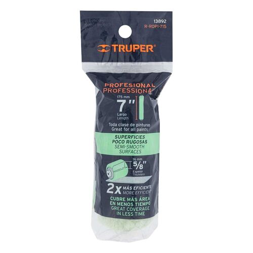 felpa-para-rodillo-7-x-5-8-superficies-poco-rugosas-de3