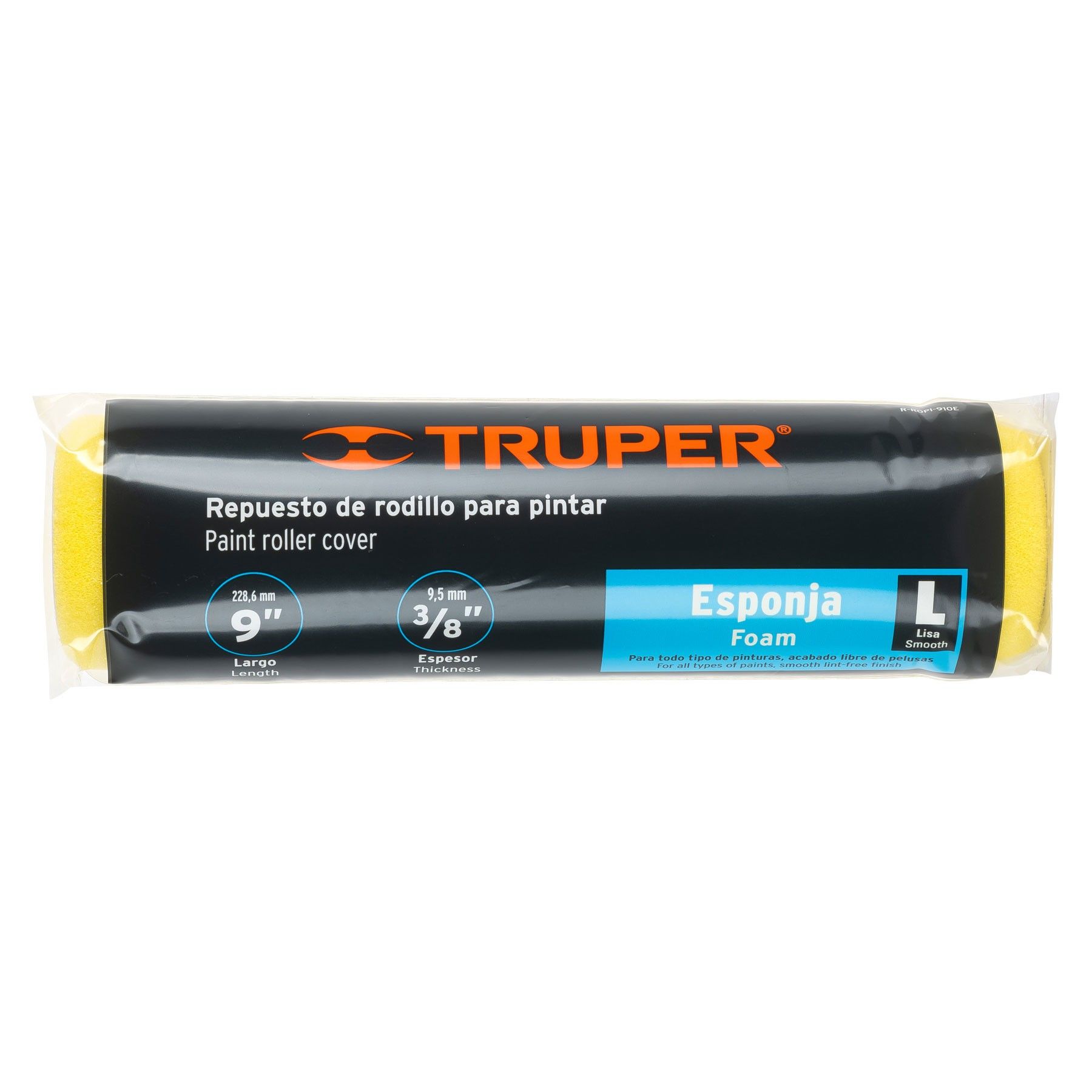 felpa-para-rodillo-esponja-9-x-3-8-superficies-lisas-9d0