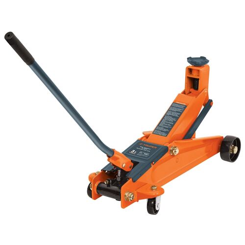 gato-de-patin-3-ton-de-57-movimientos-con-maletin-truper-092