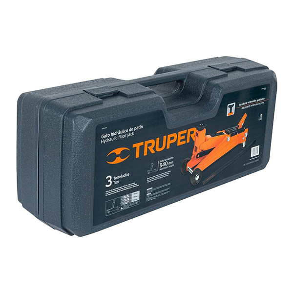 gato-de-patin-3-ton-de-57-movimientos-con-maletin-truper-b00