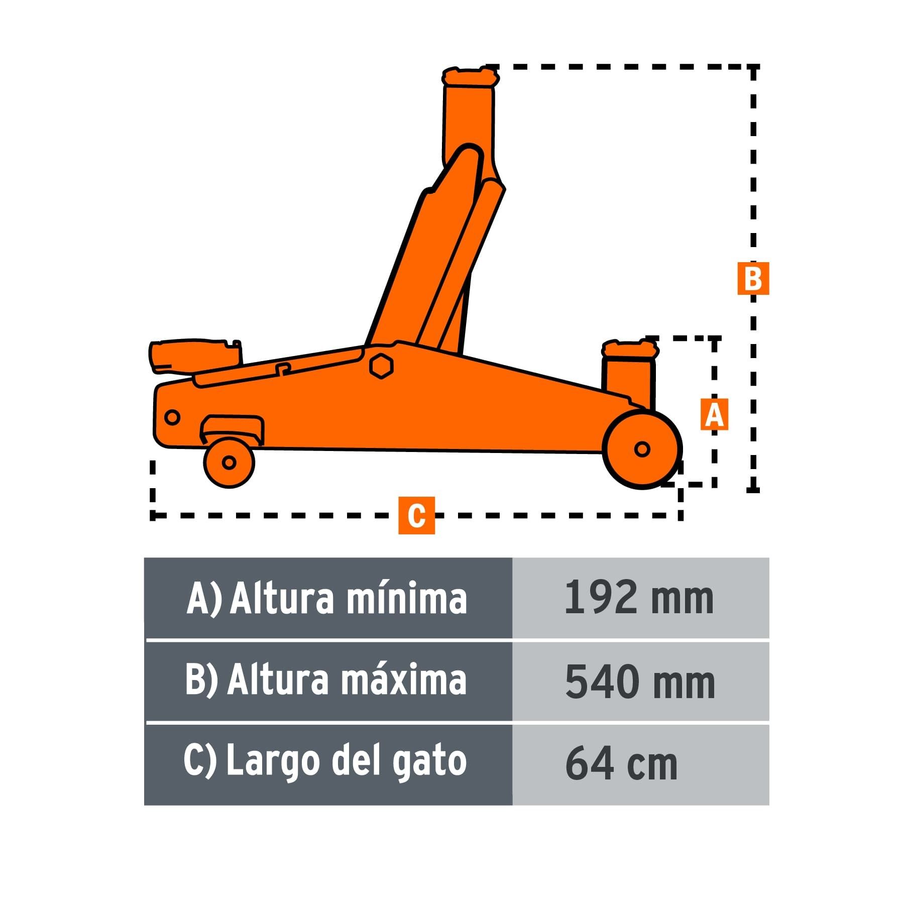 gato-de-patin-3-ton-de-57-movimientos-con-maletin-truper-d31