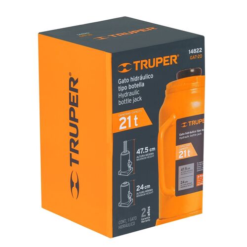 gato-hidraulico-de-botella-de-21ton-truper-79e
