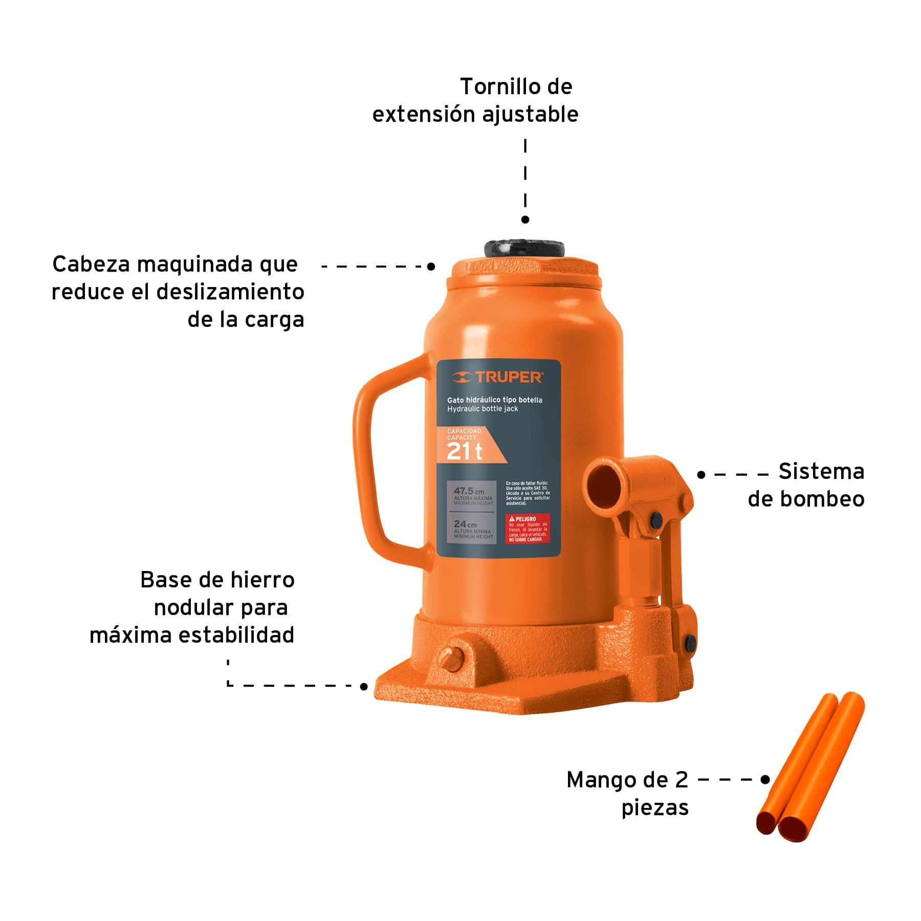 gato-hidraulico-de-botella-de-21ton-truper-b1d
