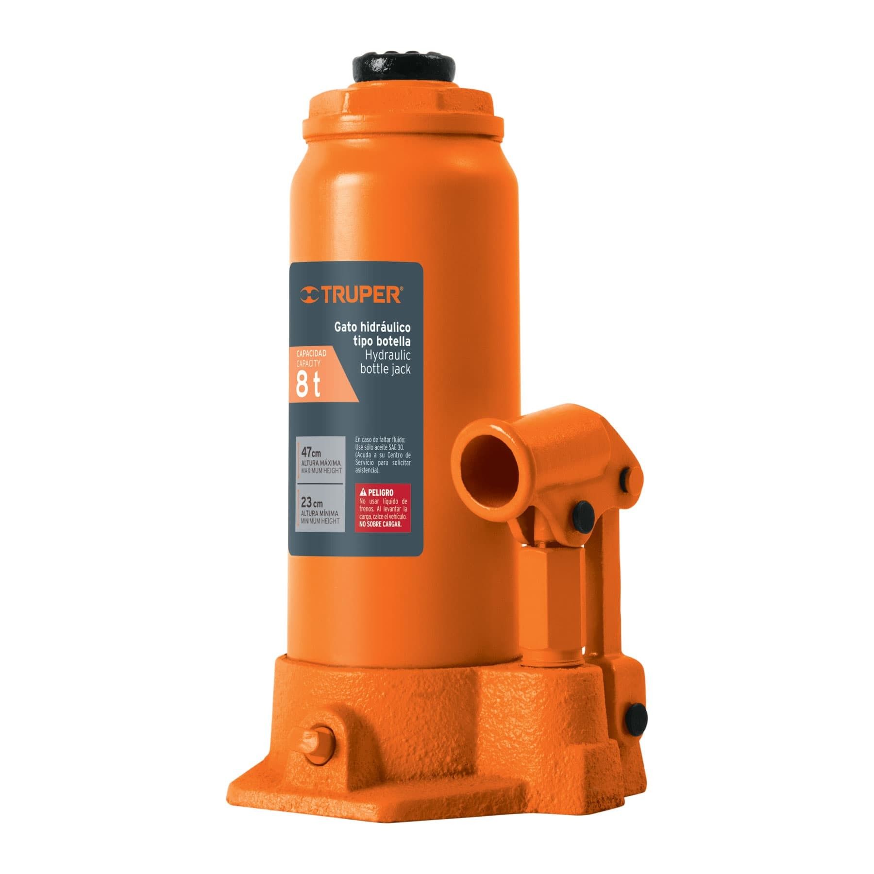 gato-hidraulico-de-botella-de-8-ton-truper-7e3