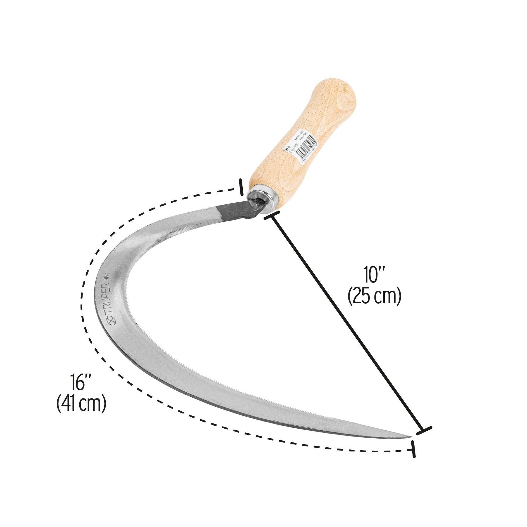 hoz-dentada-0-16-truper-005