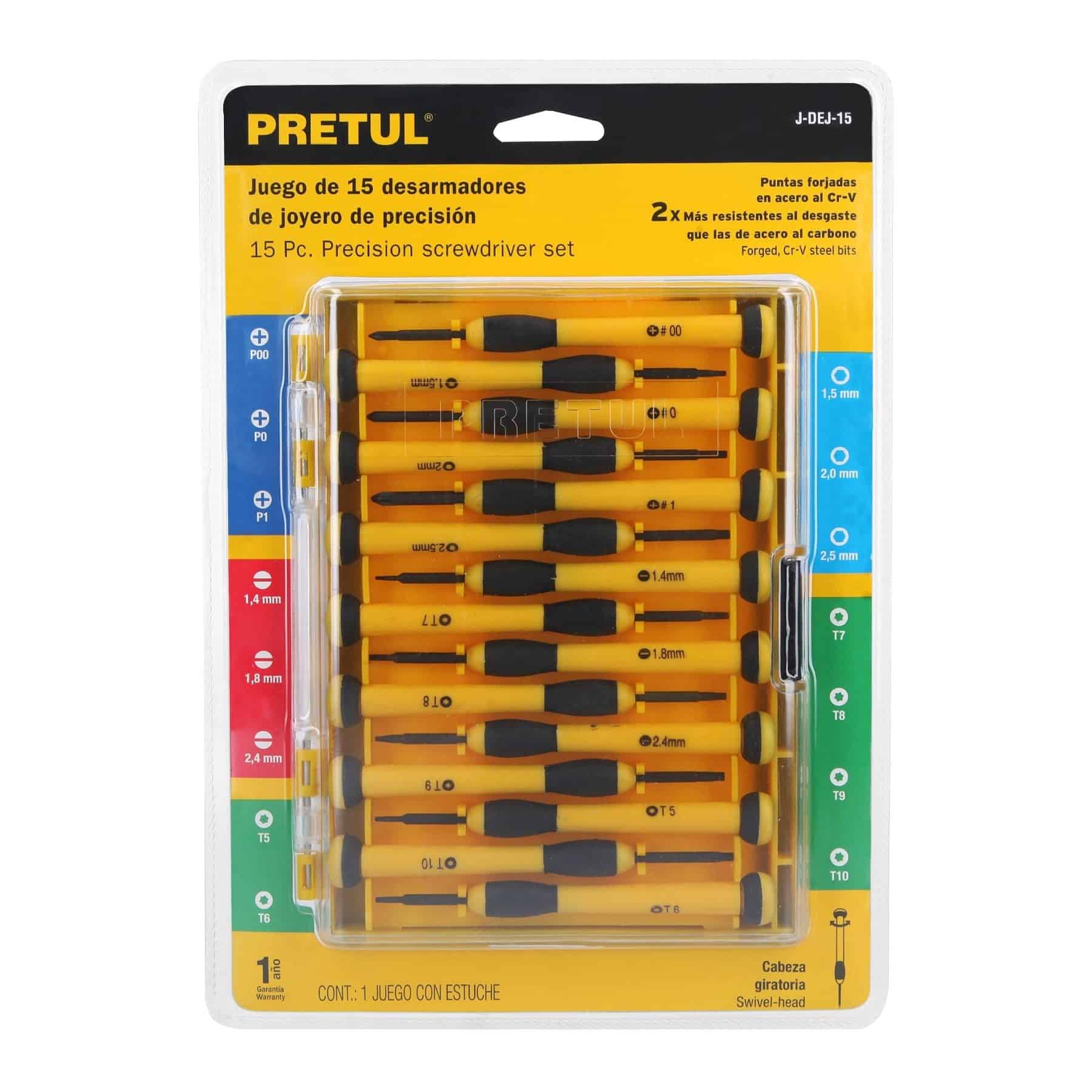 juego-con-15-desarmadores-de-precision-pretul-058