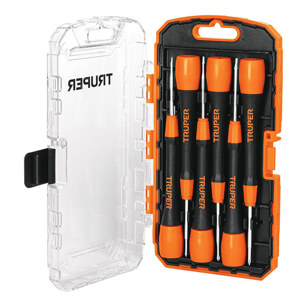 juego-con-6-desarmadores-de-precision-truper-250