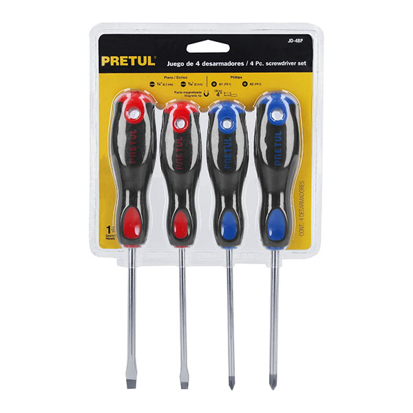 juego-de-4-desarmadores-mango-comfort-grip-pretul-206