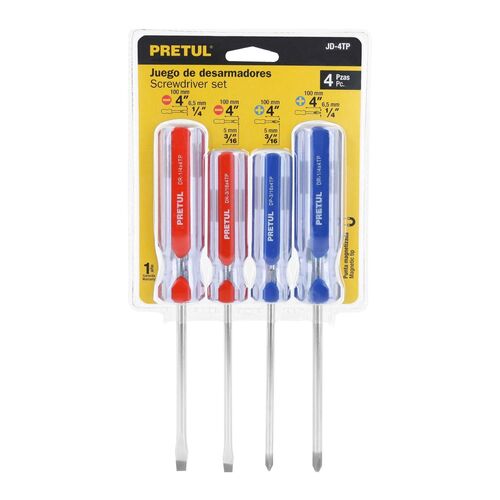 juego-de-4-desarmadores-mango-de-pvc-pretul-0b7
