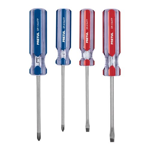 juego-de-4-desarmadores-mango-de-pvc-pretul-633