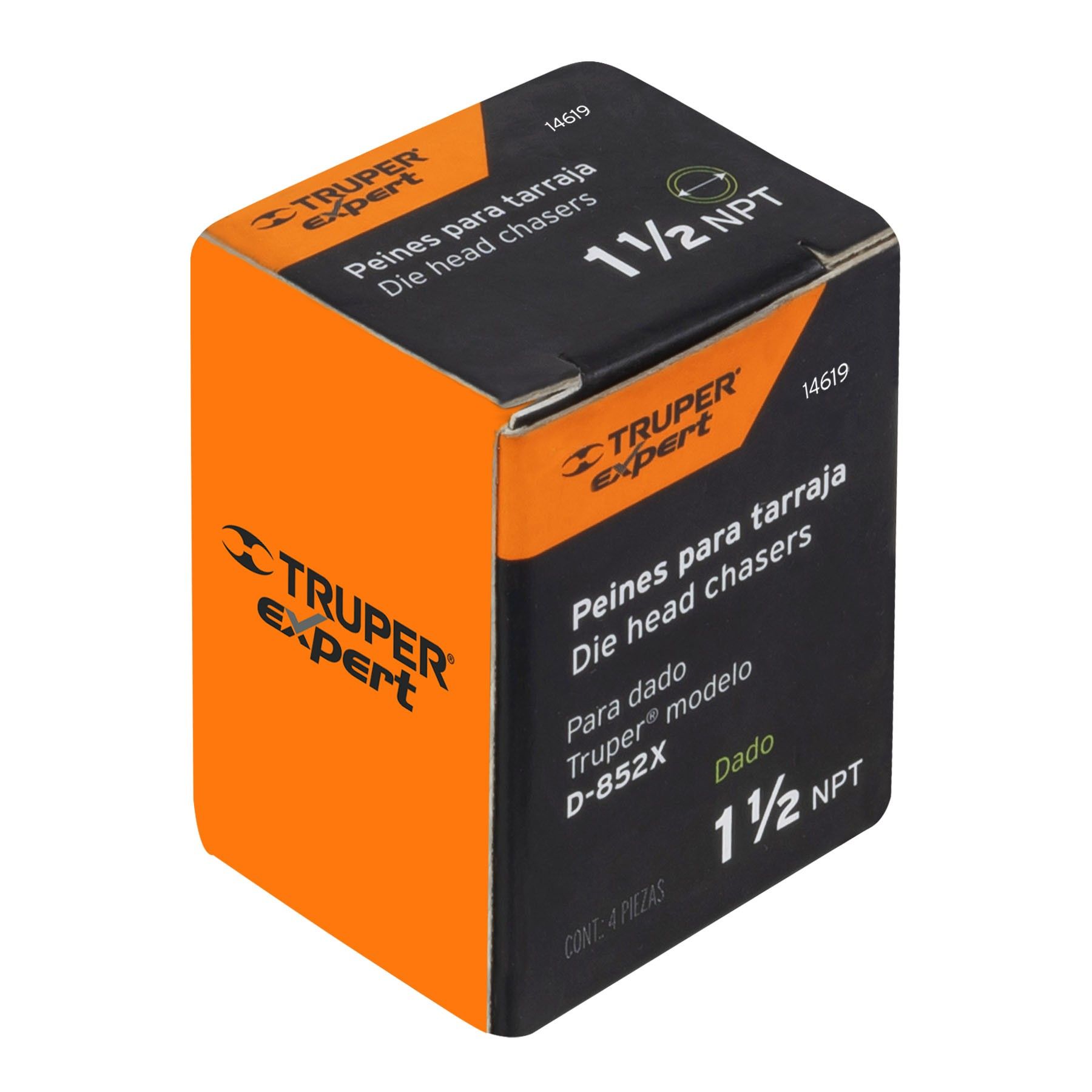 juego-de-4-peines-1-1-2-para-tarrajas-t-852x-expert-69c