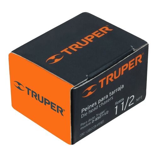 juego-de-4-peines-1-1-2-para-tarrajas-ta-850-y-ta-851-84a