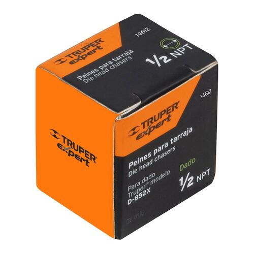 juego-de-4-peines-1-2-para-tarrajas-t-852x-expert-b05