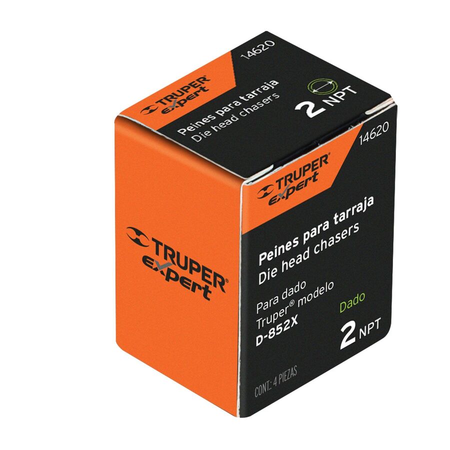 juego-de-4-peines-2-para-tarrajas-t-852x-expert-934