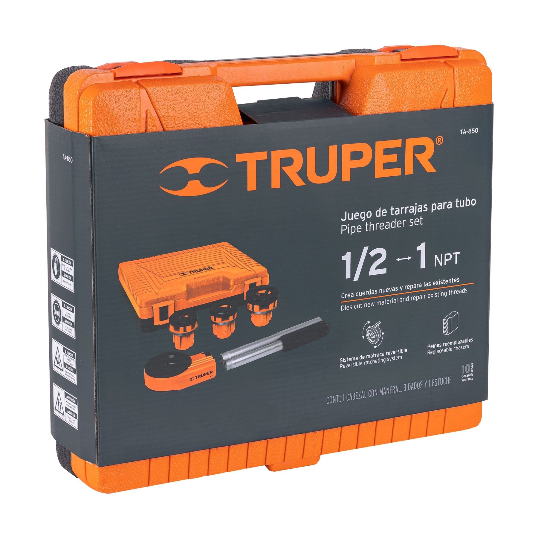 juego-de-4-tarrajas-para-tubo-truper-064